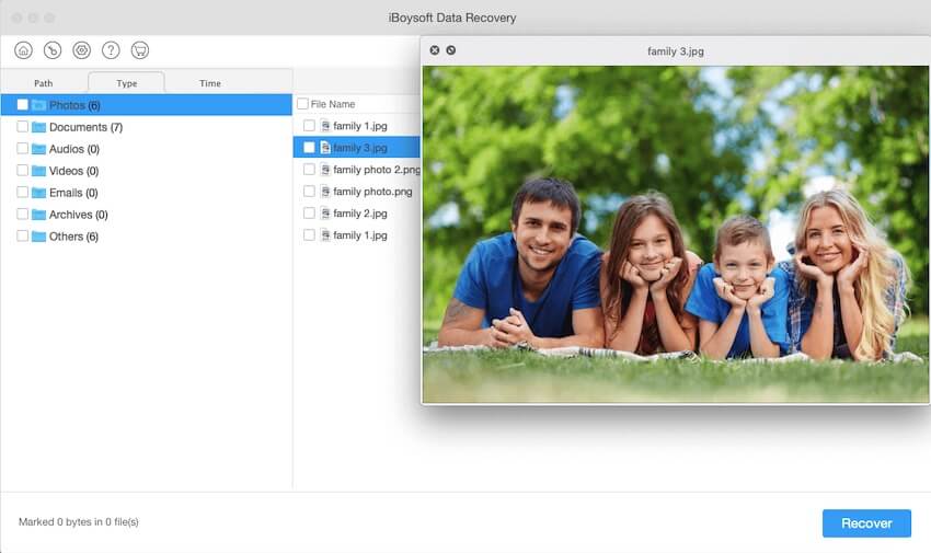 Recover Word documents Recover Word documents