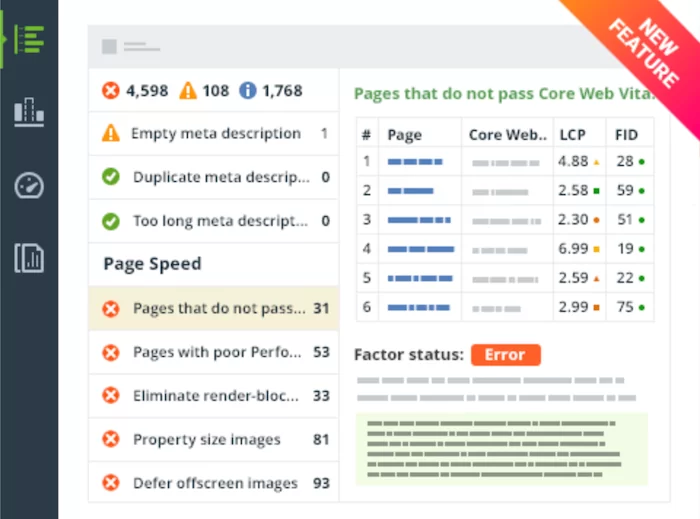 SEO-PowerSuite-Revisión