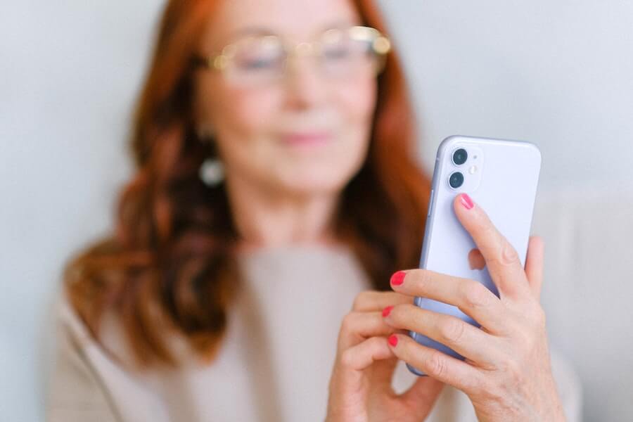 SMS Marketing SMS Marketing