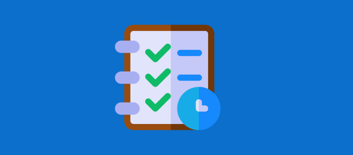 Successful Marketing Plan Expert Tips