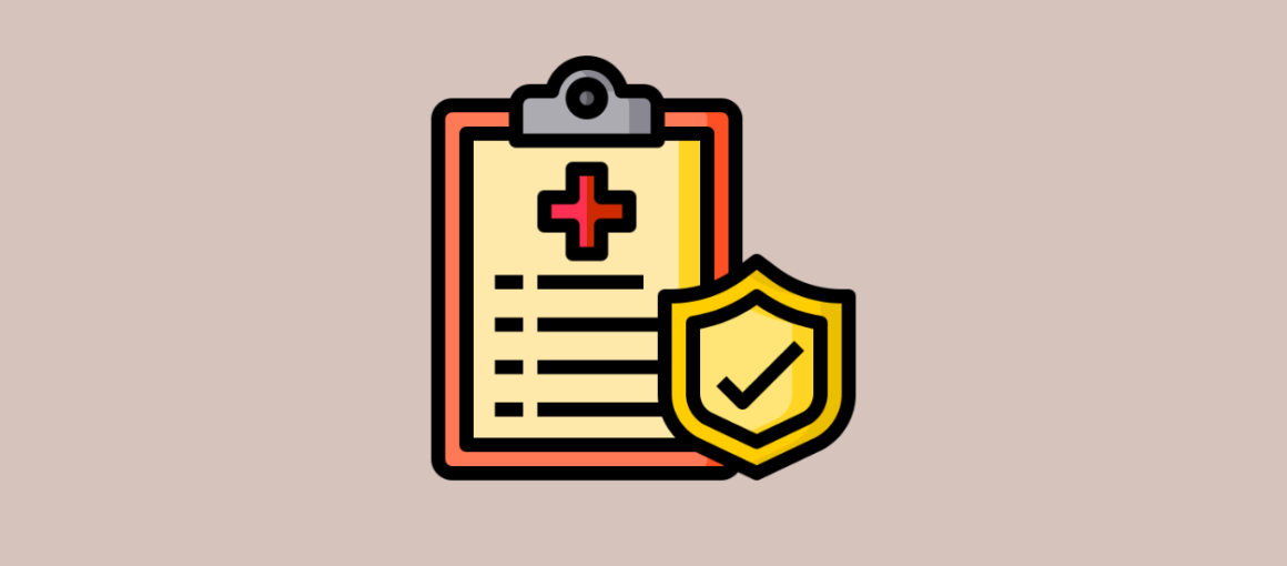 B2B Healthcare Marketing Guide