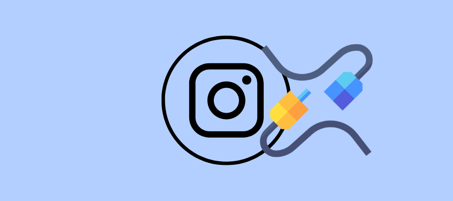 Instagram Plugins