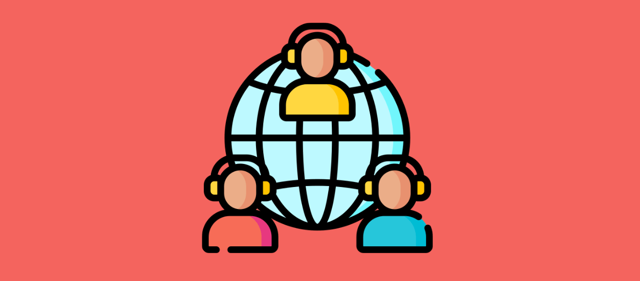 Remote Team Management Tools