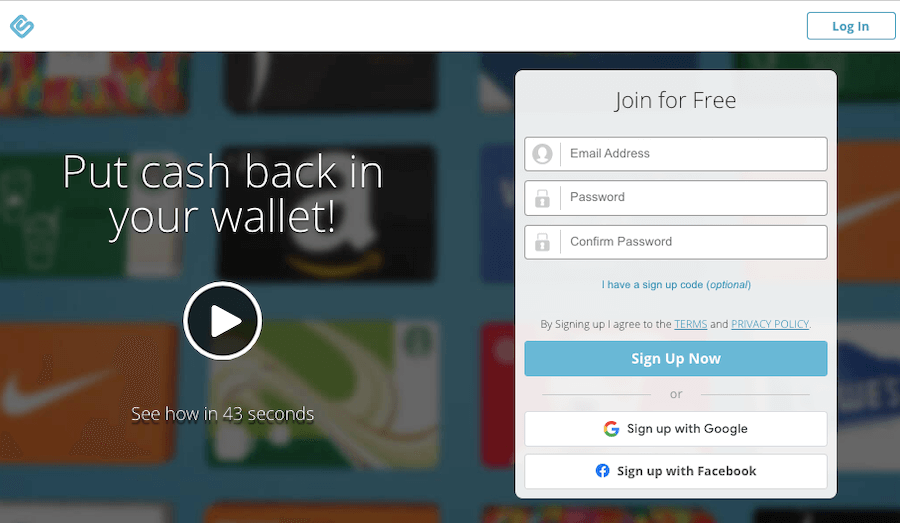 Swagbucks Swagbucks