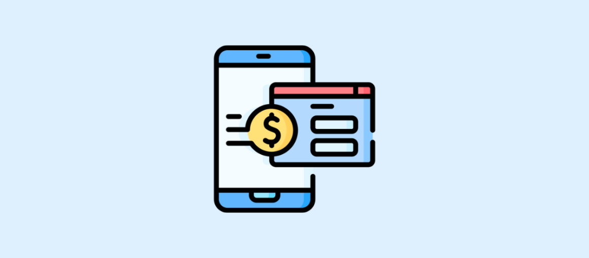 Digital Transformation