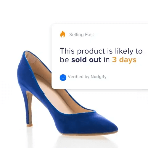 personalized marketing - fomo Fear Of Missing Out Marketing