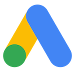 AdWords Logo