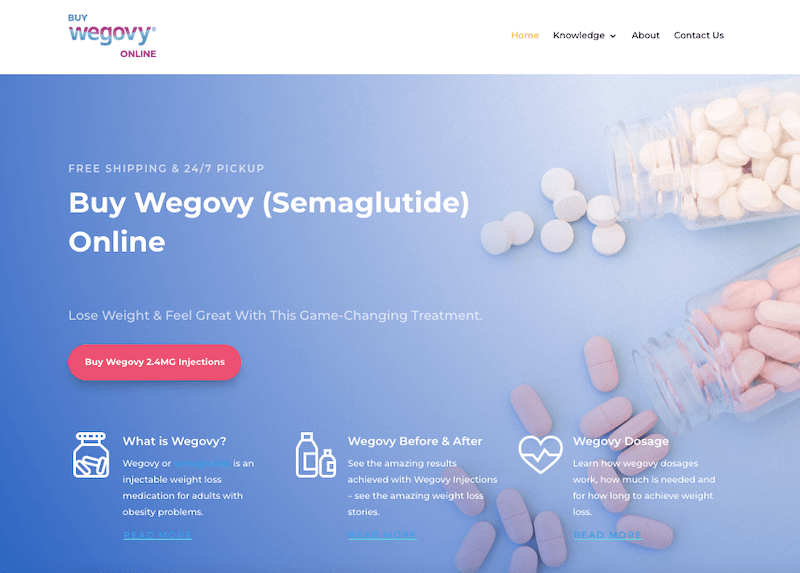 BuyWeGovyOnline BuyWeGovyOnline
