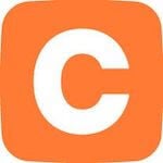 Cointraffic Logo