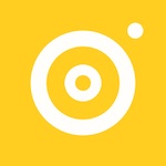Everytale Logo