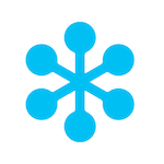 GoToWebinar Logo