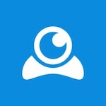 LiveWebinar Logo