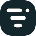 Livestorm Logo