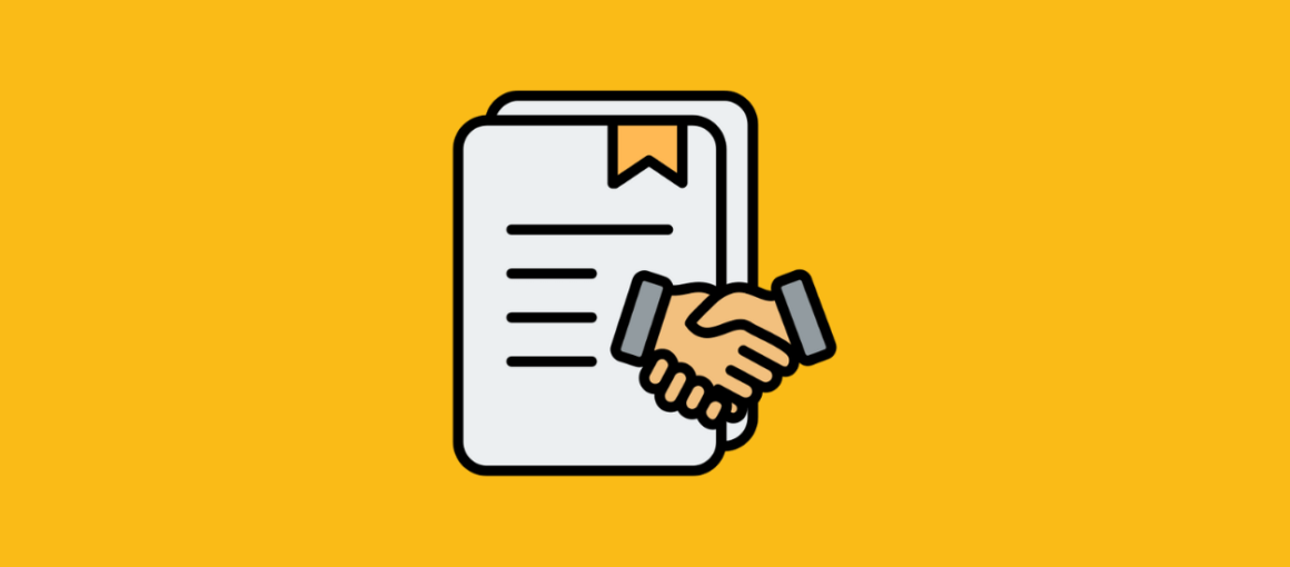 Power of Attorney