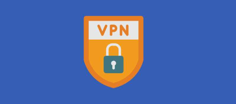VPN for Better Online Experience