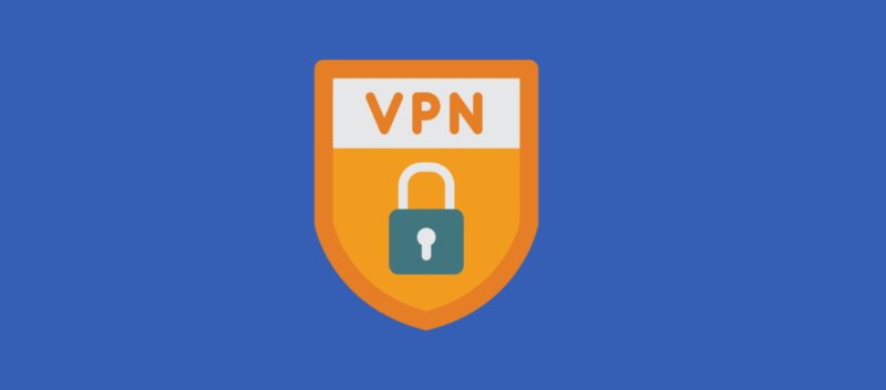 VPN per una migliore esperienza online