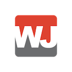 WebinarJam Logo
