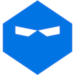 WebinarNinja Logo