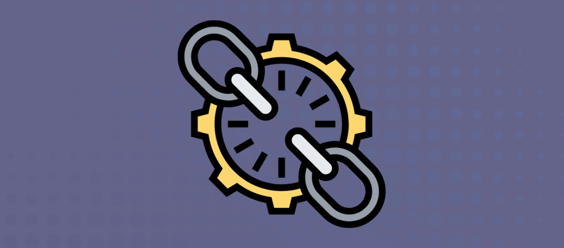 What is Good Backlink