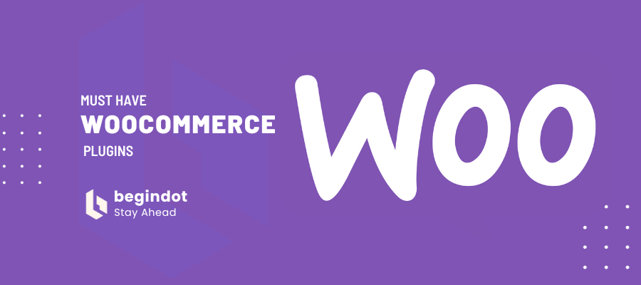 WooCommerce-plugins