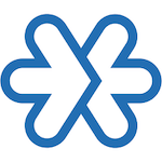 Zoho Meeting Logo