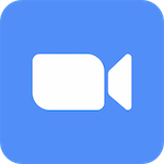 Zoom Logo