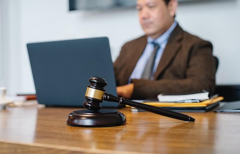 power of attorney power of attorney