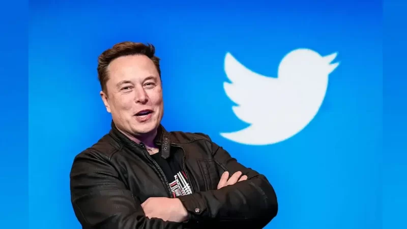 Elon_Musk_Twitter