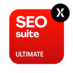 Magento 2 SEO Suite Ultimate Extension Logo