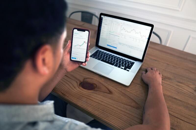 Make Money Online