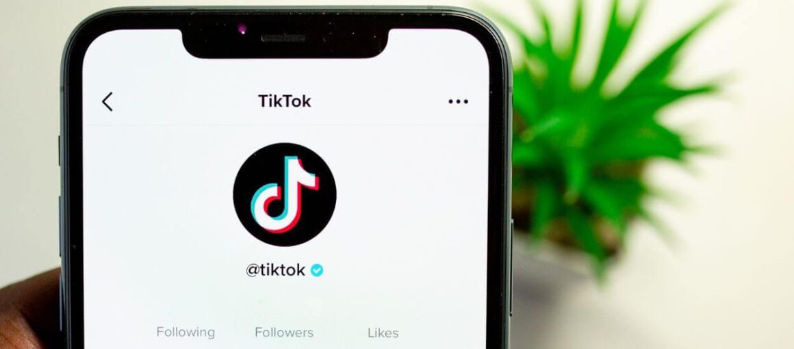 TikTok Ad Creatives