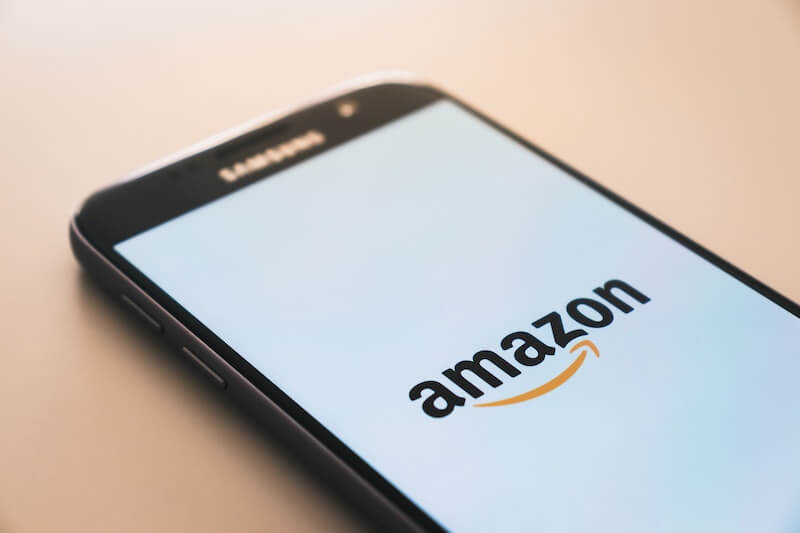 Amazon Affiliate Amazon Affiliate