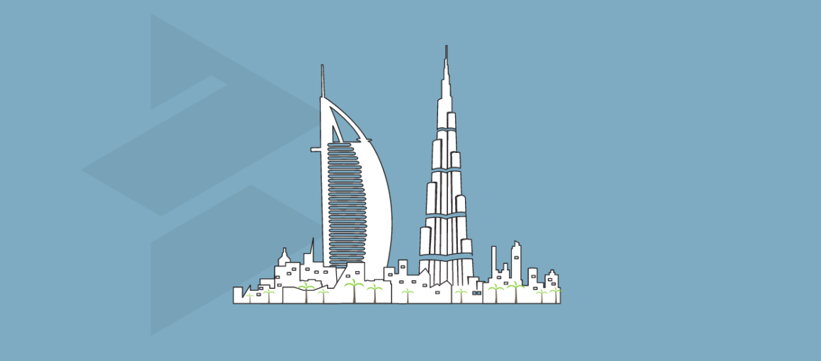 Business Ideas You Can Start in Dubai