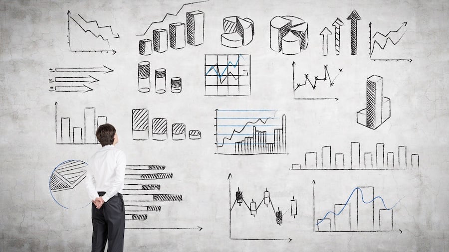 DataOps DataOps