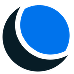 Logo DreamHost