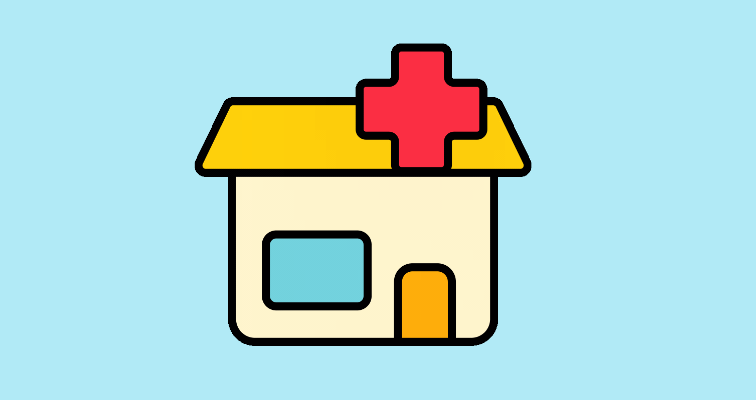 Hospital Management System