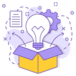 Knowledge Management Software