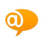 LiveAgent Logo