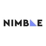 Nimbleway Logo