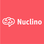 Nuclino_Logo