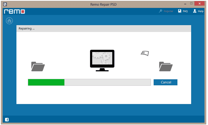Remo Repair PSD Software How to Use 1 Remo-Repair-PSD-Software-How-to-Use