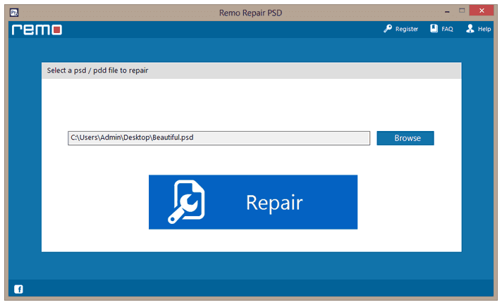 Remo Repair PSD Software How to Use Remo-Repair-PSD-Software-How-to-Use