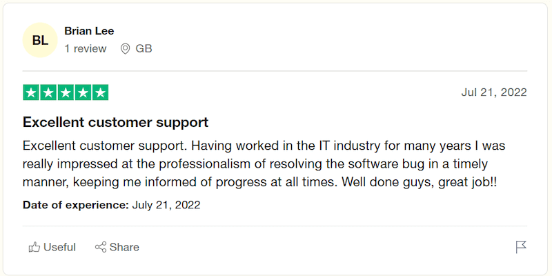 Remo Repair PSD Software review 2 Remo Repair PSD Software review