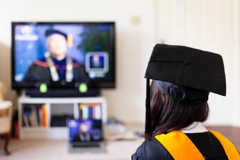 Sell Online Courses Sell Online Courses