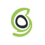 Siteground-Logo-Symbol