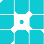 WP Engine Logo Icon copy