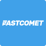 fastcomet-logo