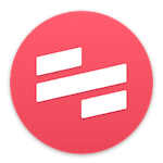 scribehow logo