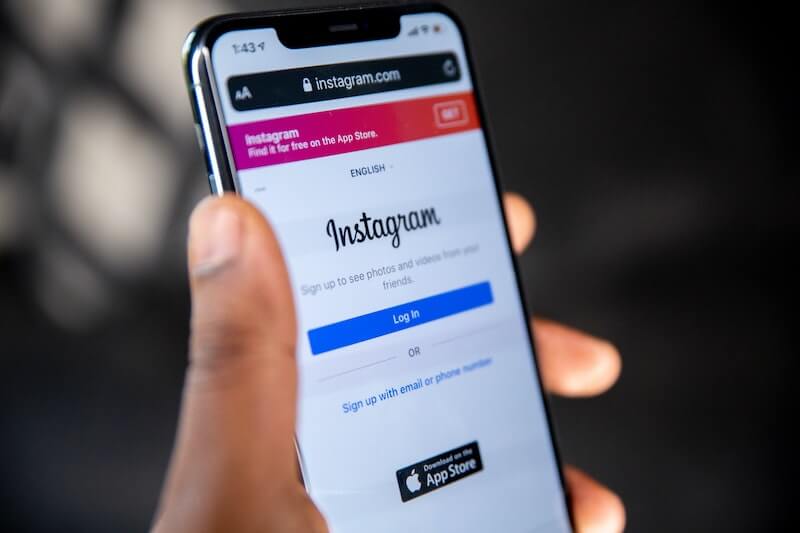 sponsored Instagram posts sponsored Instagram posts