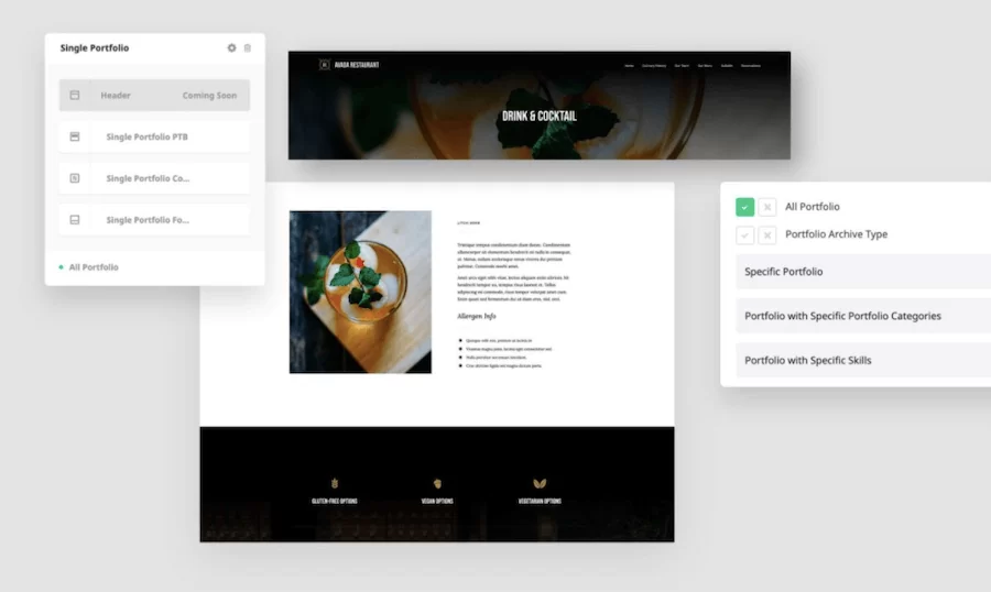 Avada-Portfolio-Designs